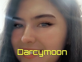 Darcymoon