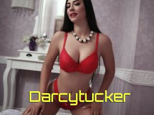 Darcytucker