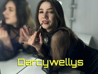 Darcywellys