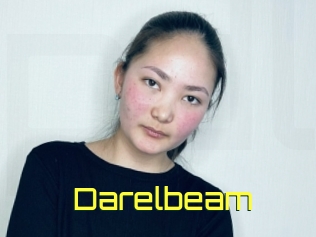 Darelbeam