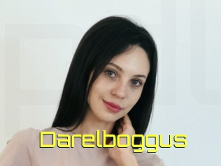 Darelboggus