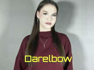 Darelbow