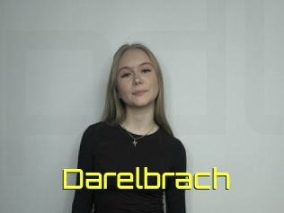 Darelbrach