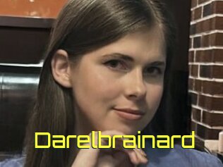 Darelbrainard