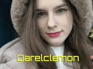 darelclemon Pine De Lapin