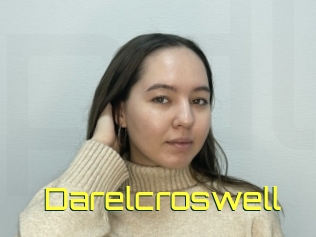 Darelcroswell