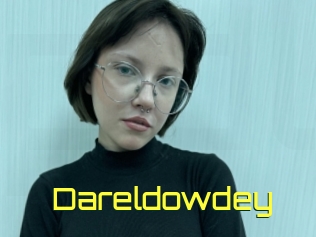 Dareldowdey