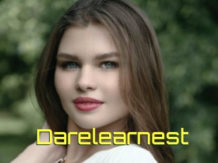 Darelearnest