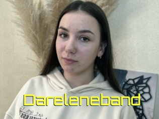 Dareleneband