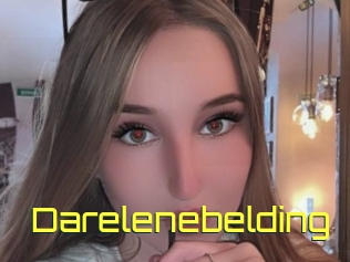 Darelenebelding