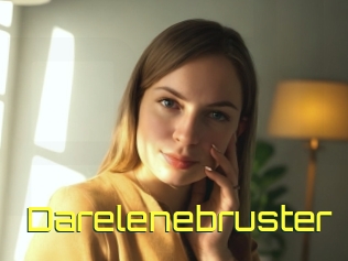 Darelenebruster