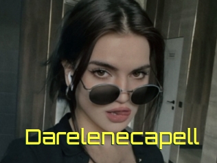 Darelenecapell