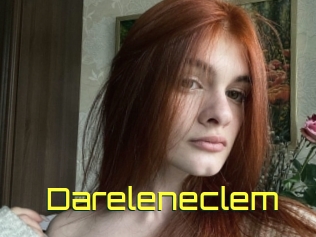 Dareleneclem