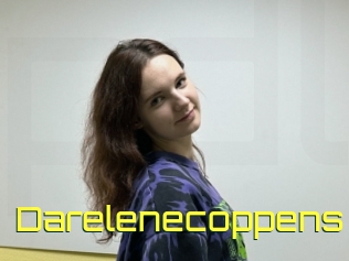 Darelenecoppens