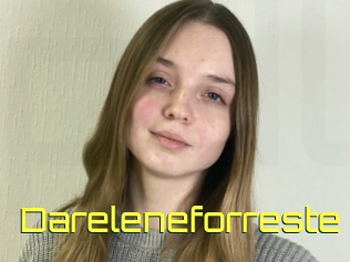 Dareleneforreste