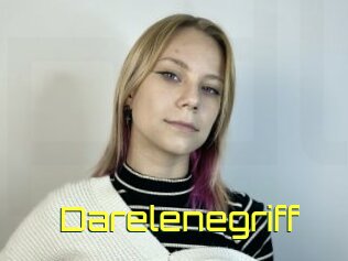 Darelenegriff