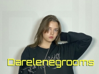 Darelenegrooms