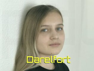 Darelfort