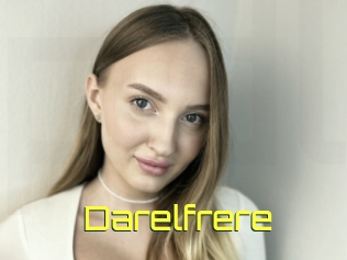 Darelfrere