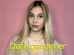 Darelgardener