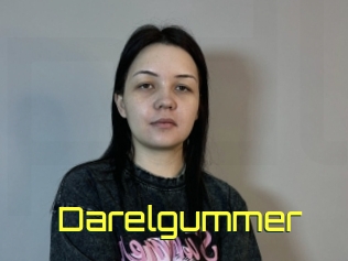 Darelgummer