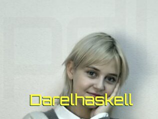 Darelhaskell