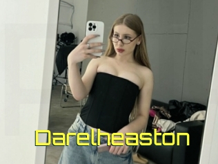 Darelheaston