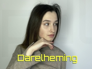 Darelheming