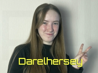 Darelhersey