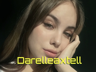 Darelleaxtell