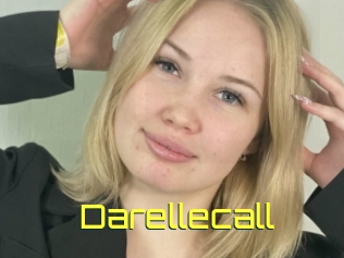 Darellecall