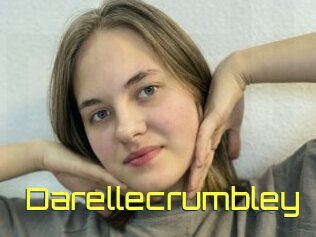 Darellecrumbley