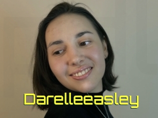 Darelleeasley