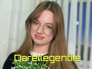 Darellegentile