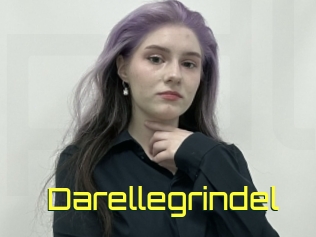 Darellegrindel