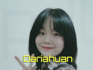 Dariahuan