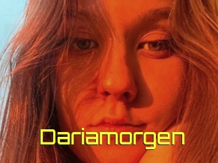 Dariamorgen