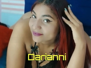 Darianni