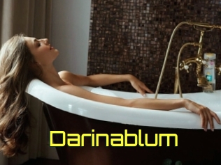 Darinablum