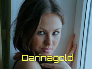 Darinagold