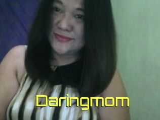 Daringmom