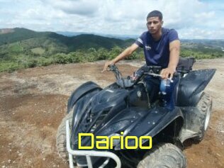 Darioo