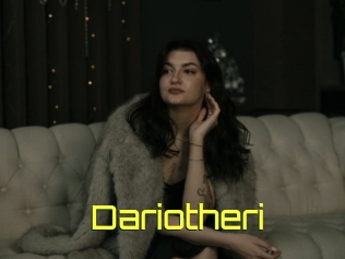 Dariotheri