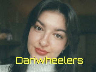 Dariwheelers