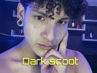 Dark_scoot