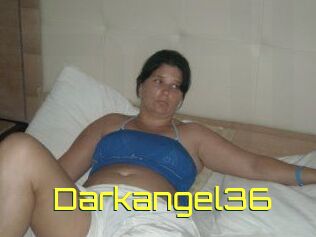 Darkangel36