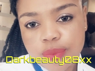 Darkbeauty08xx