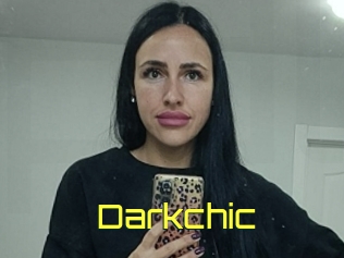 Darkchic