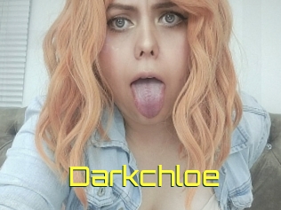Darkchloe