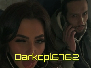 Darkcpl6762